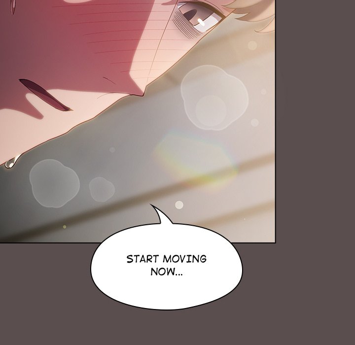 The General Is Here! Chapter 8 - Page 102