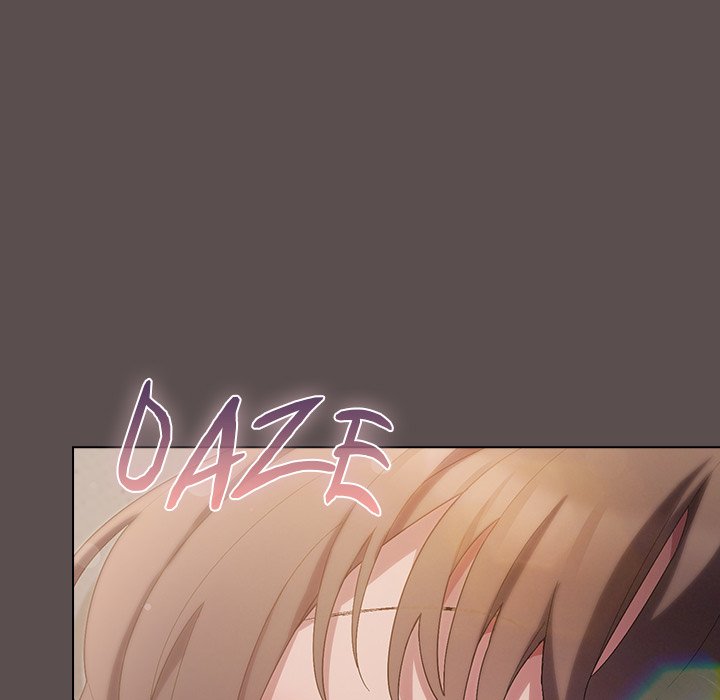 The General Is Here! Chapter 8 - Page 103