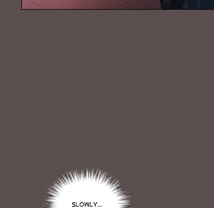 The General Is Here! Chapter 8 - Page 105