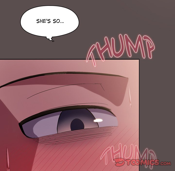 The General Is Here! Chapter 8 - Page 12