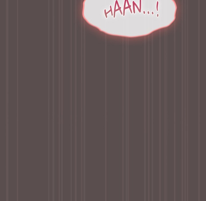 The General Is Here! Chapter 8 - Page 115