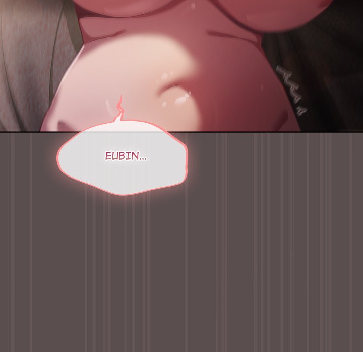 The General Is Here! Chapter 8 - Page 118