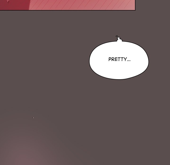 The General Is Here! Chapter 8 - Page 13