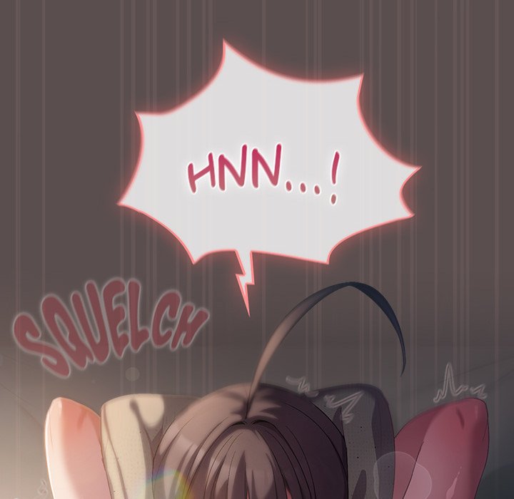 The General Is Here! Chapter 8 - Page 122