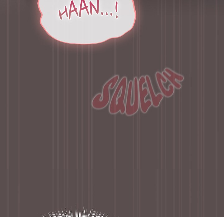 The General Is Here! Chapter 8 - Page 125