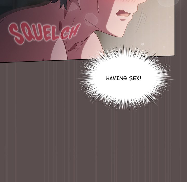 The General Is Here! Chapter 8 - Page 127