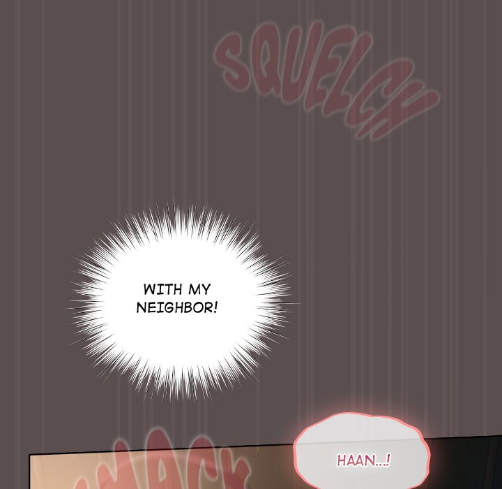 The General Is Here! Chapter 8 - Page 128