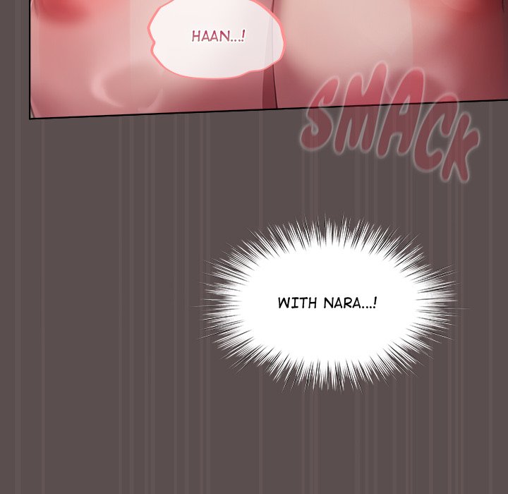 The General Is Here! Chapter 8 - Page 130