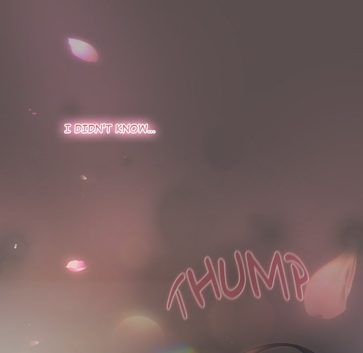 The General Is Here! Chapter 8 - Page 14