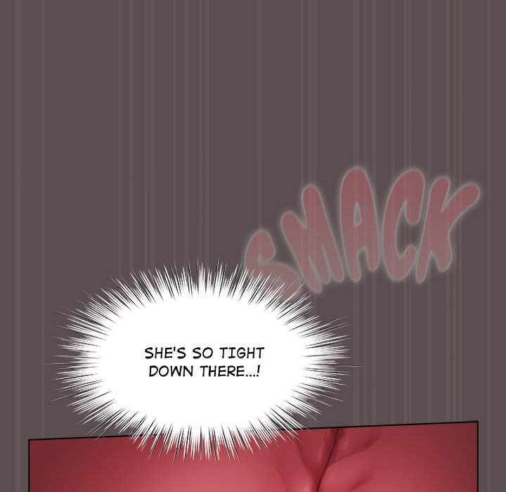 The General Is Here! Chapter 8 - Page 131