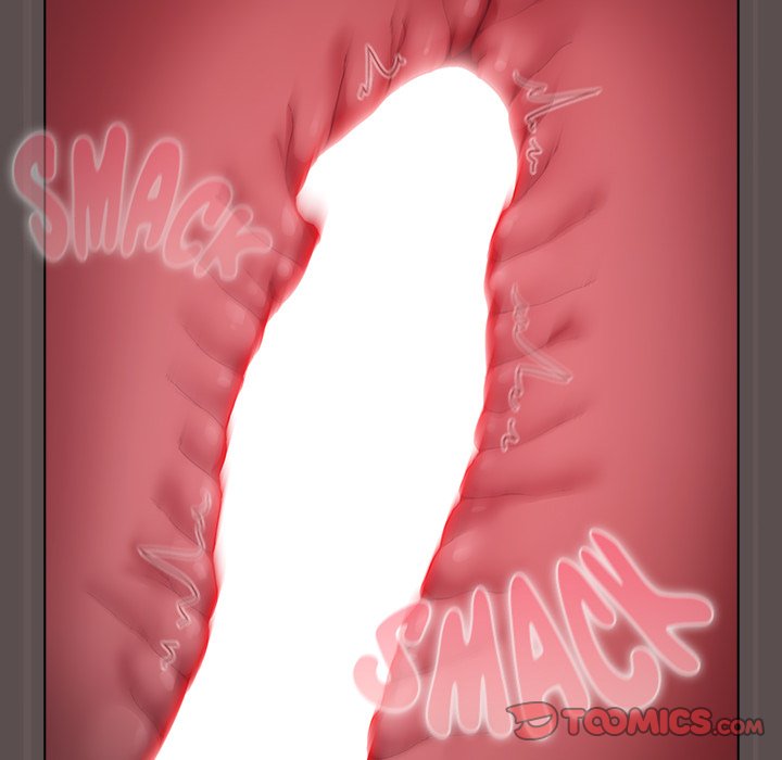 The General Is Here! Chapter 8 - Page 132