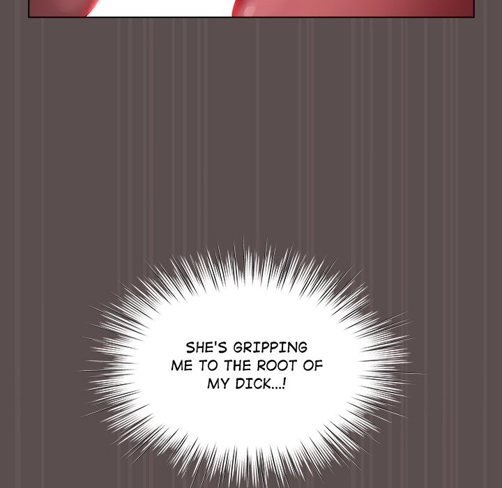 The General Is Here! Chapter 8 - Page 133