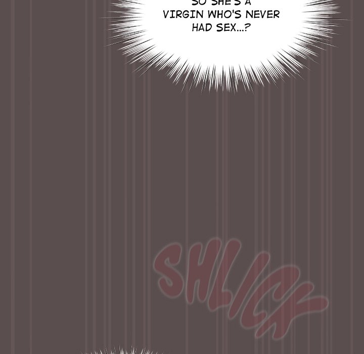 The General Is Here! Chapter 8 - Page 137