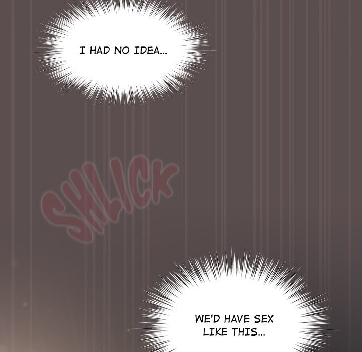 The General Is Here! Chapter 8 - Page 138