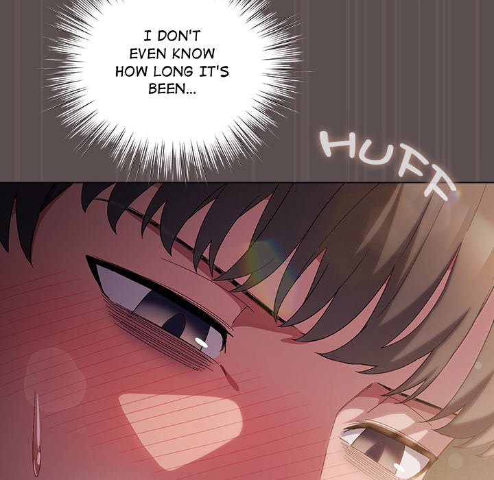 The General Is Here! Chapter 8 - Page 142