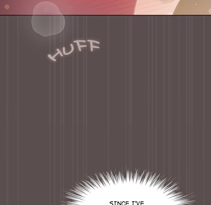 The General Is Here! Chapter 8 - Page 143