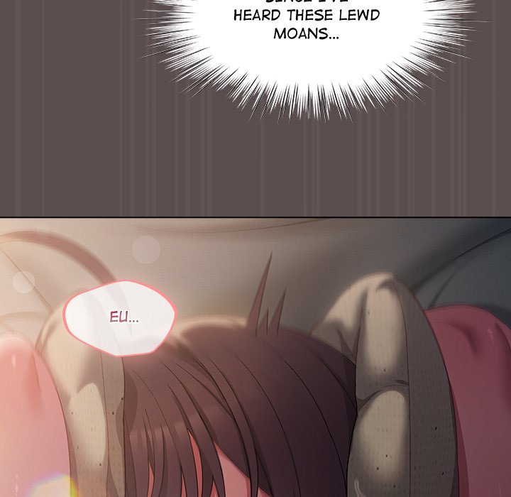 The General Is Here! Chapter 8 - Page 144