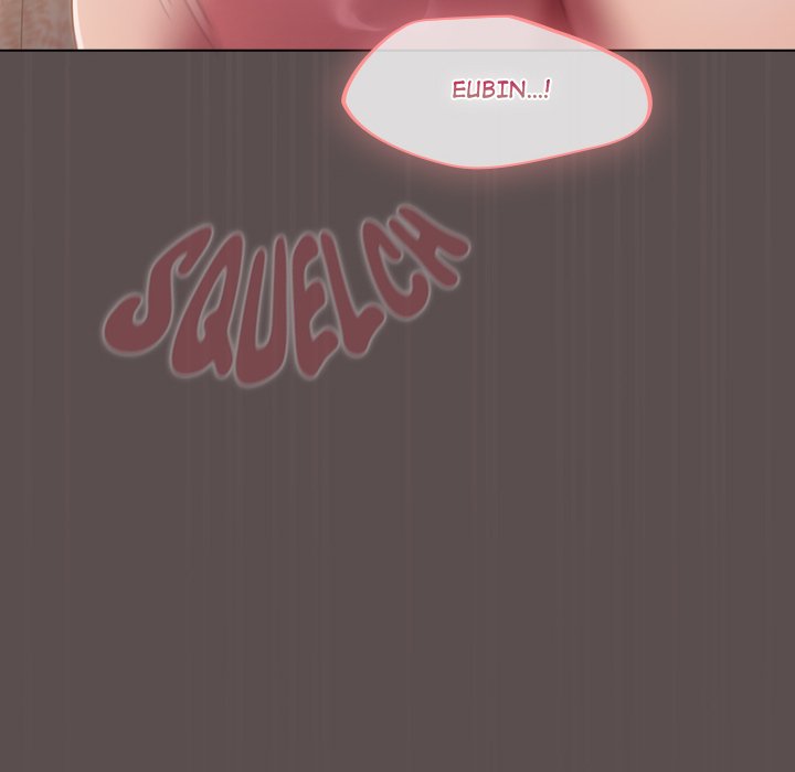 The General Is Here! Chapter 8 - Page 146