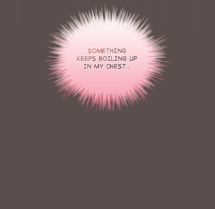 The General Is Here! Chapter 8 - Page 147