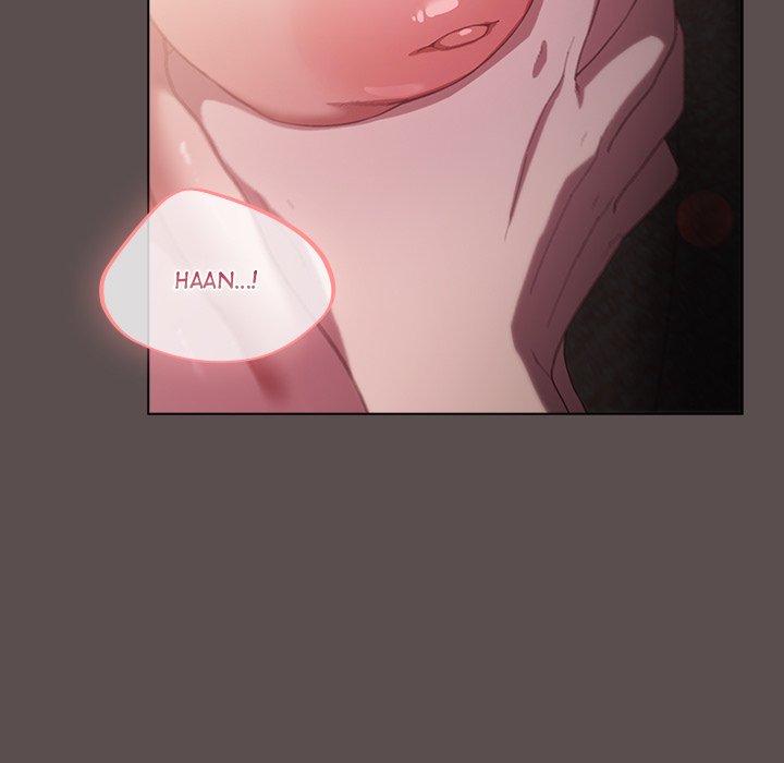 The General Is Here! Chapter 8 - Page 149