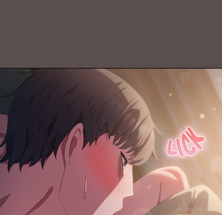 The General Is Here! Chapter 8 - Page 150