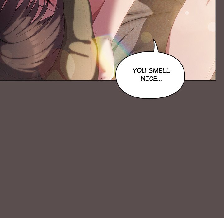 The General Is Here! Chapter 8 - Page 158