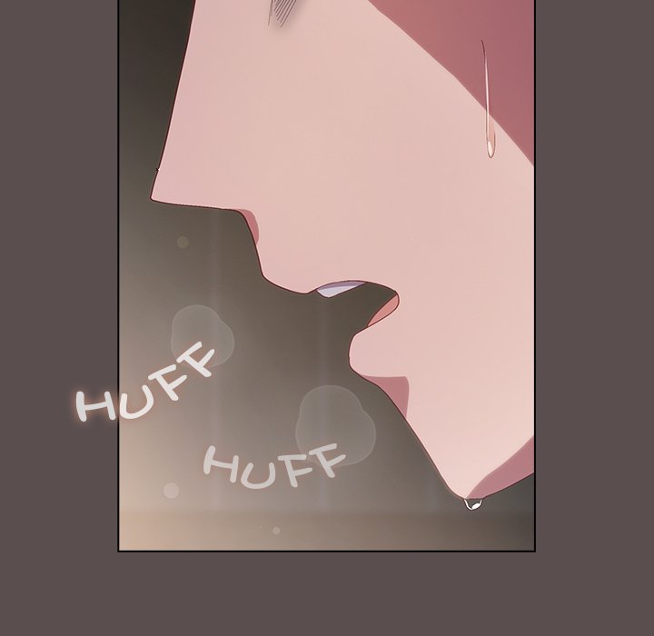 The General Is Here! Chapter 8 - Page 161