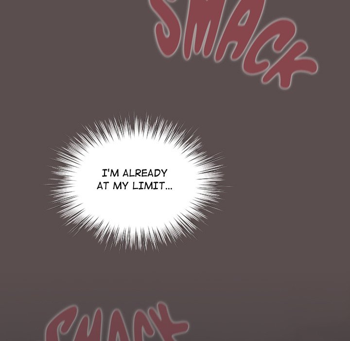 The General Is Here! Chapter 8 - Page 163