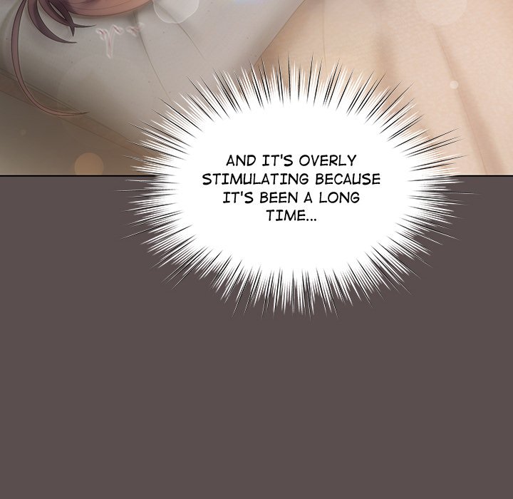 The General Is Here! Chapter 8 - Page 166