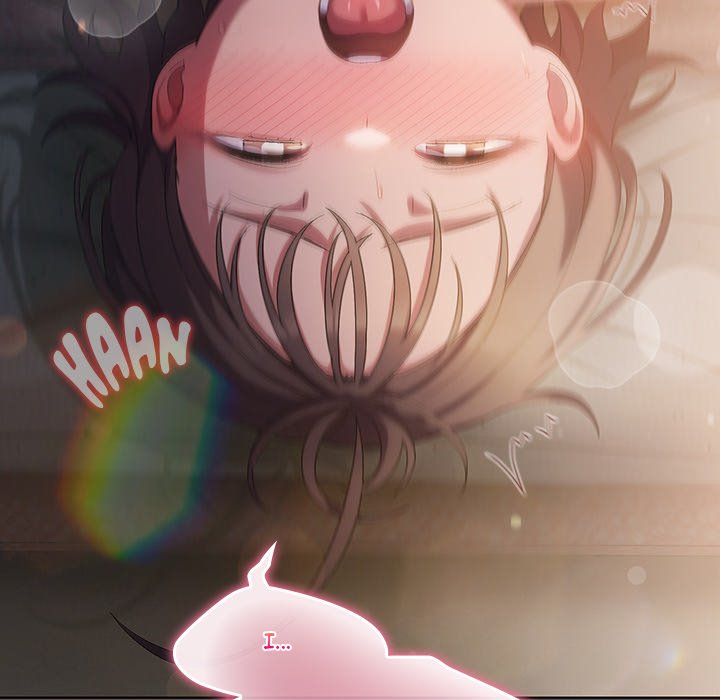 The General Is Here! Chapter 8 - Page 170