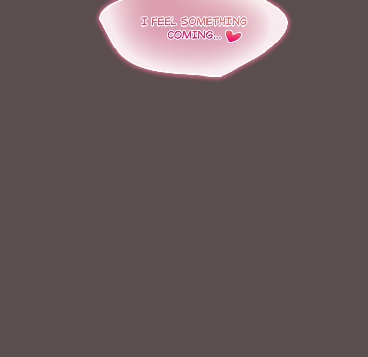 The General Is Here! Chapter 8 - Page 171