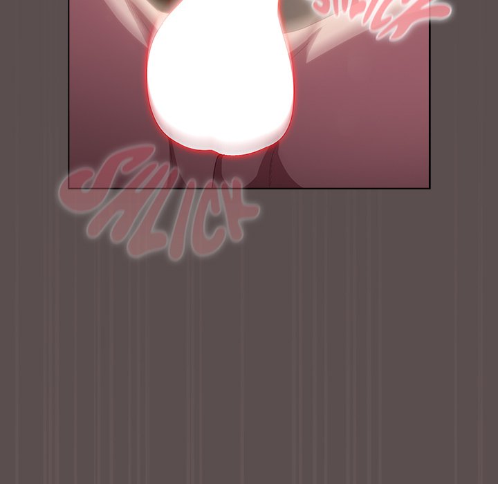 The General Is Here! Chapter 8 - Page 173