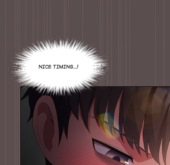 The General Is Here! Chapter 8 - Page 174