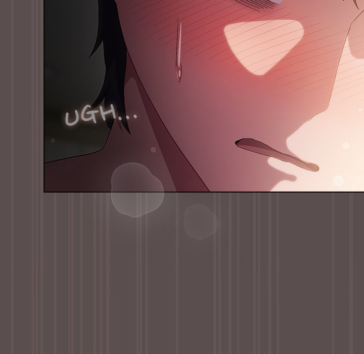 The General Is Here! Chapter 8 - Page 175