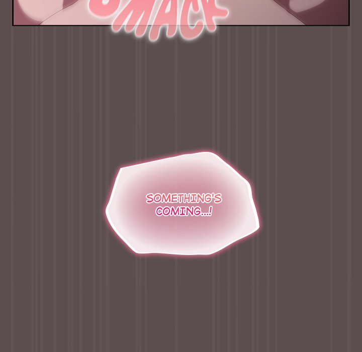 The General Is Here! Chapter 8 - Page 178