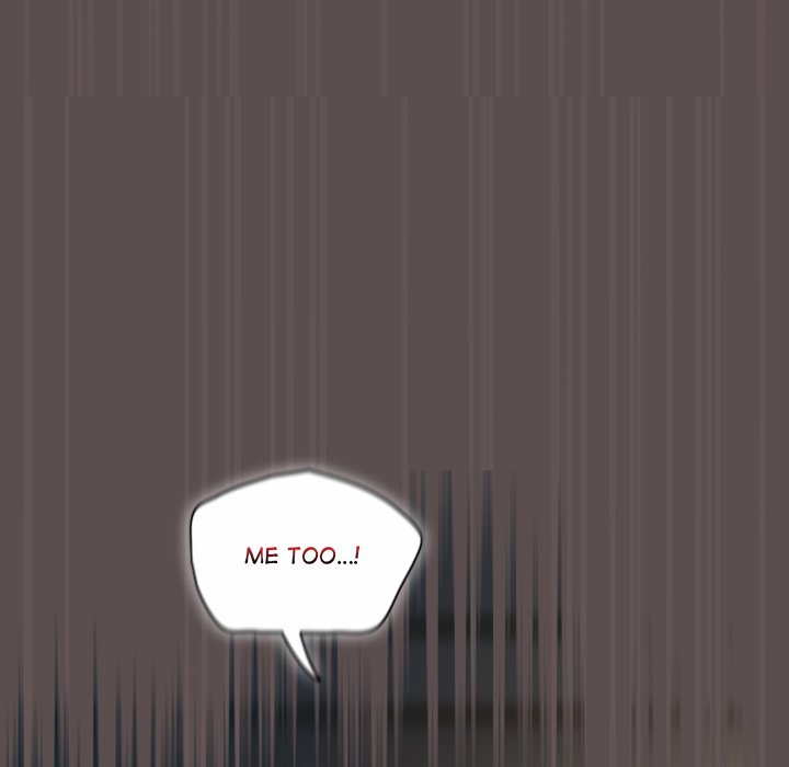 The General Is Here! Chapter 8 - Page 179