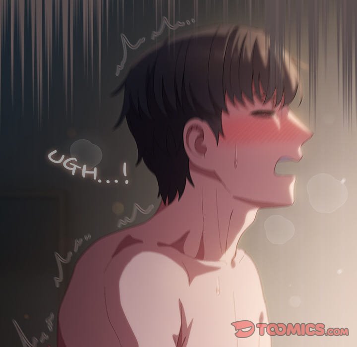 The General Is Here! Chapter 8 - Page 180