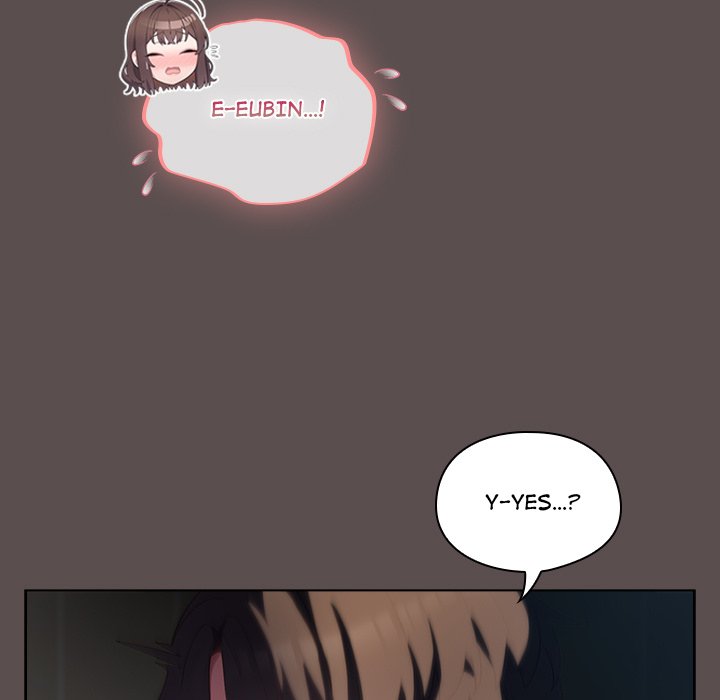 The General Is Here! Chapter 8 - Page 19