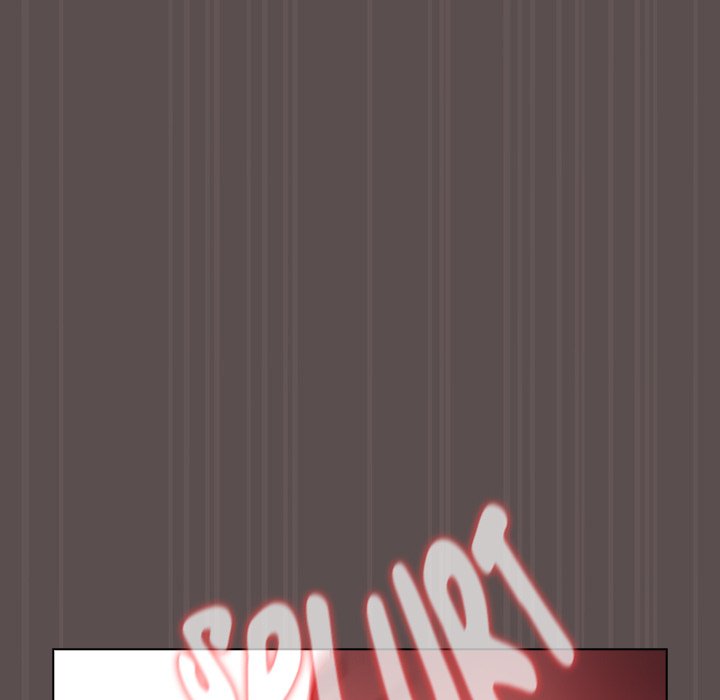 The General Is Here! Chapter 8 - Page 183