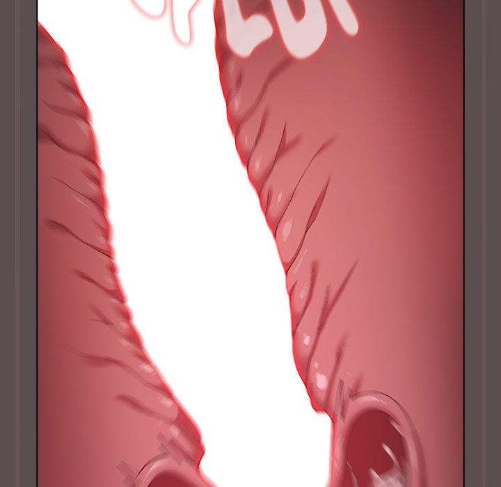 The General Is Here! Chapter 8 - Page 184