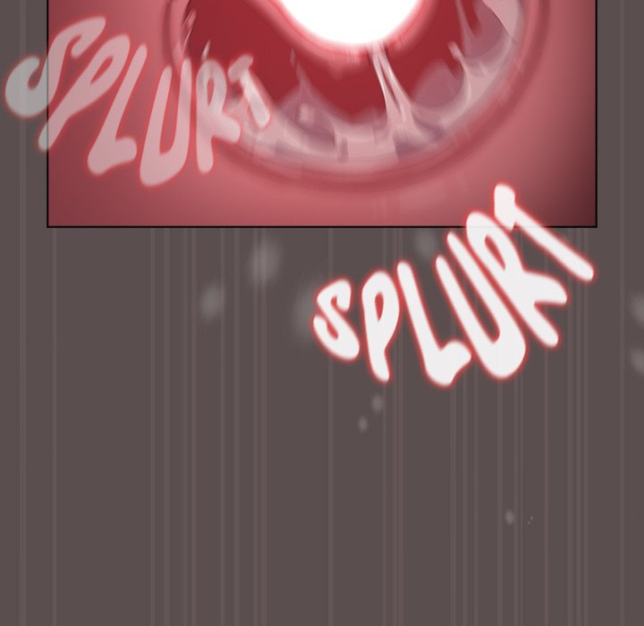 The General Is Here! Chapter 8 - Page 185