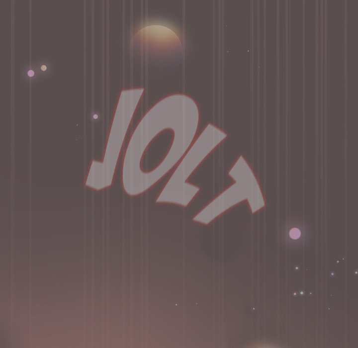 The General Is Here! Chapter 8 - Page 186