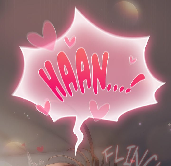 The General Is Here! Chapter 8 - Page 187