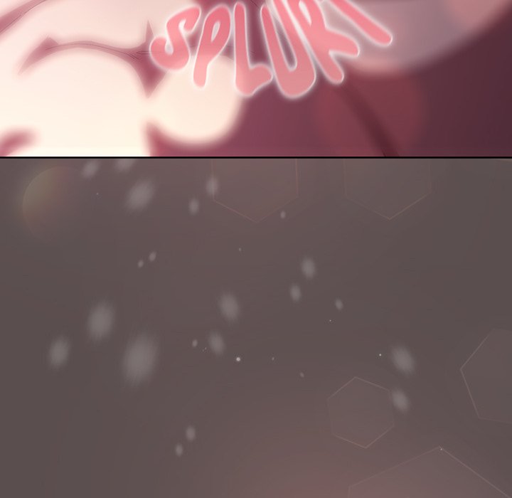 The General Is Here! Chapter 8 - Page 190