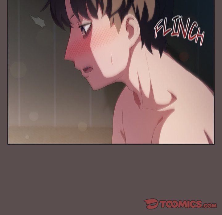 The General Is Here! Chapter 8 - Page 20