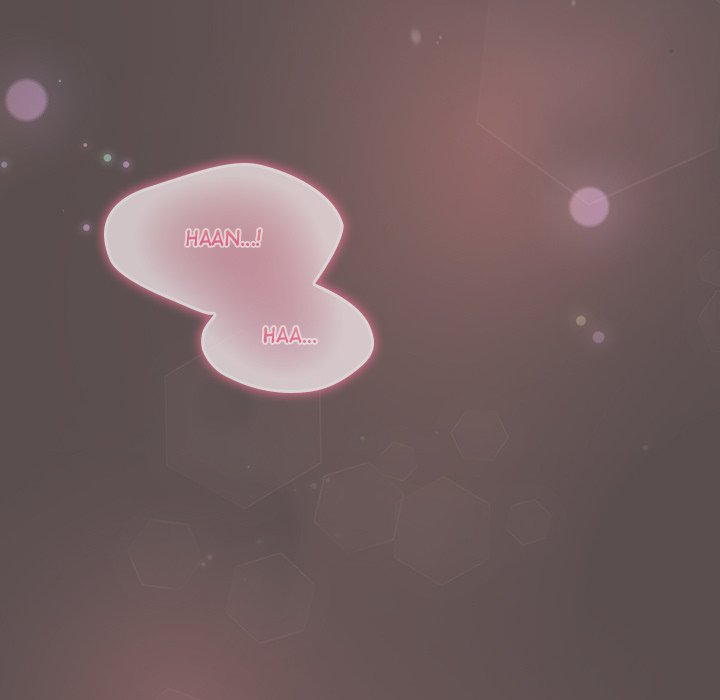 The General Is Here! Chapter 8 - Page 191