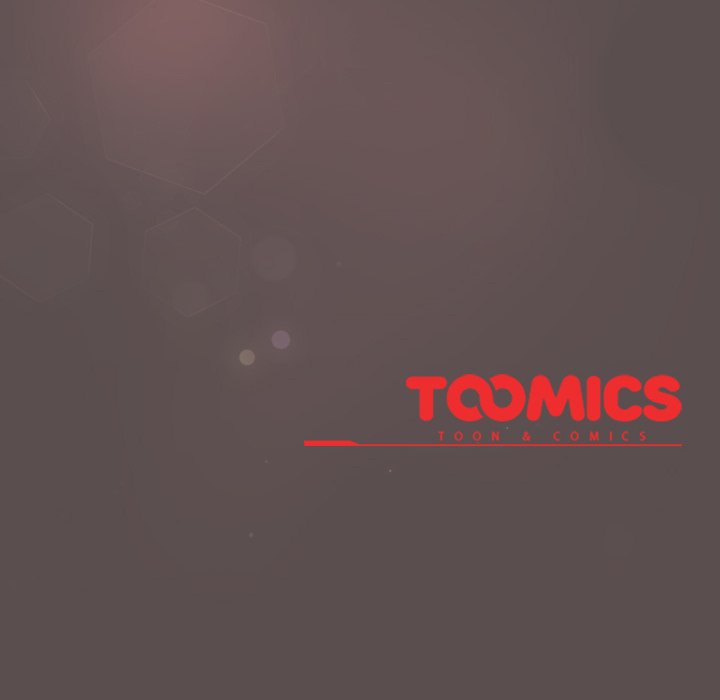 The General Is Here! Chapter 8 - Page 192