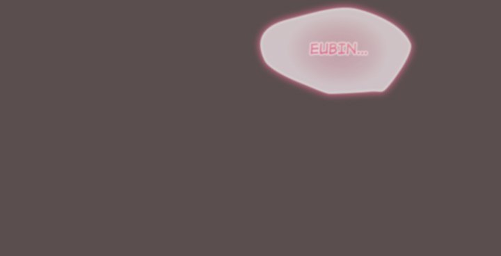 The General Is Here! Chapter 8 - Page 193