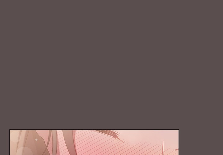 The General Is Here! Chapter 8 - Page 3