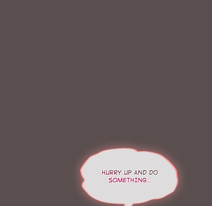 The General Is Here! Chapter 8 - Page 21